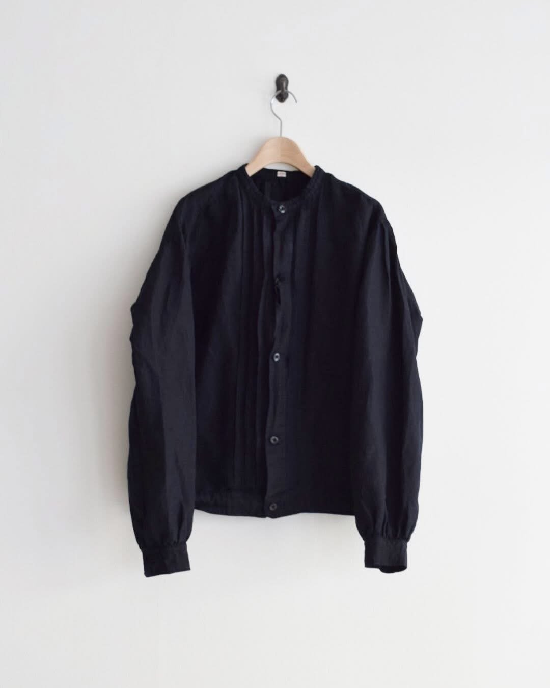 OUTIL/VESTE BAYEUX | ALCOT