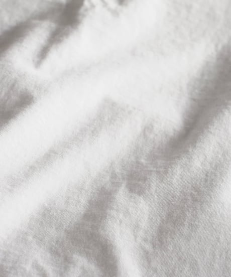 MEYAME/BLANK TEE