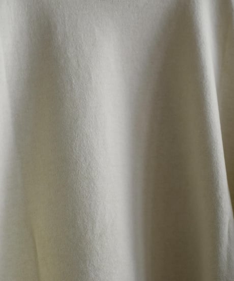 YLEVE/PIGMENT DYE OPEN END COTTON P/O