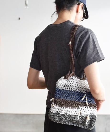 CIANSUMI/BAG