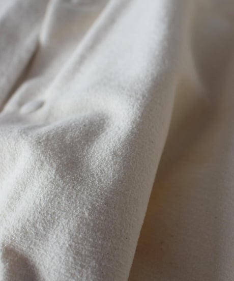 R&D.M.CO/C/CU M.F ROOMY SHIRT