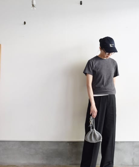 CIANSUMI/BAG