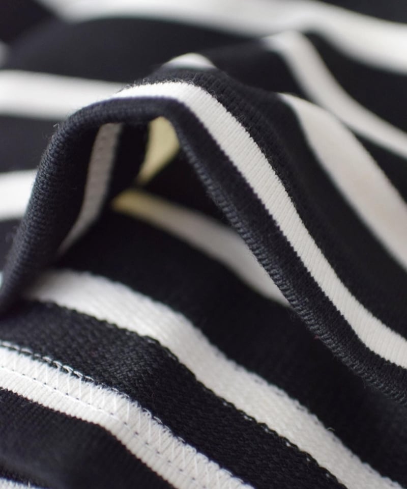 OUTIL/TORICOT HABAS | ALCOT