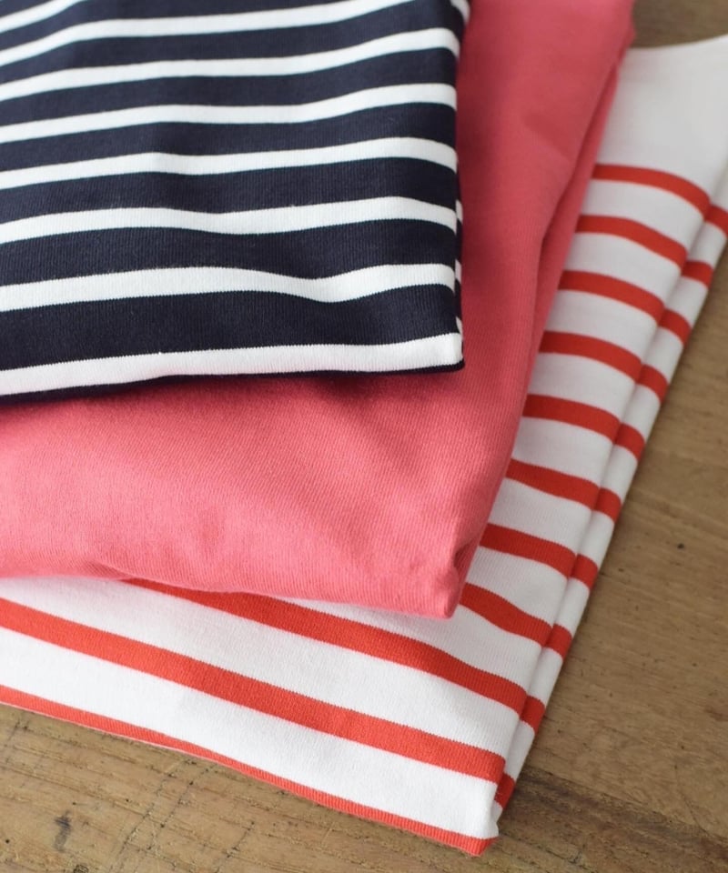 OUTIL/TRICOT AAST | ALCOT