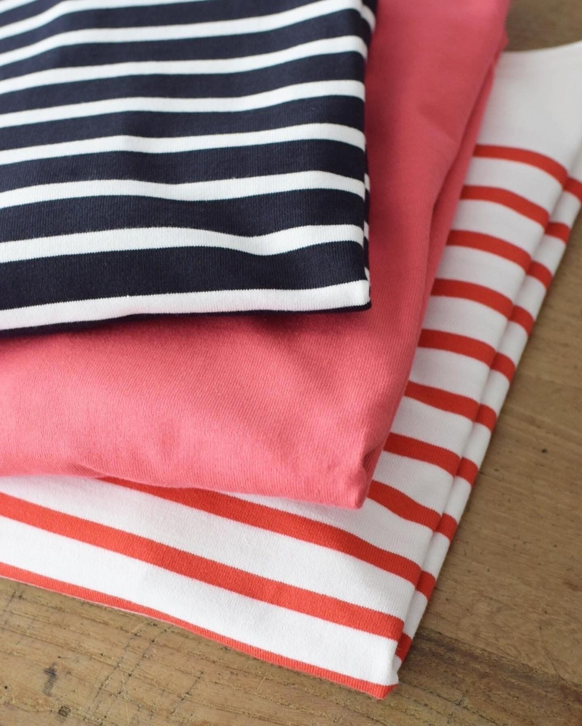 OUTIL/TRICOT AAST | ALCOT