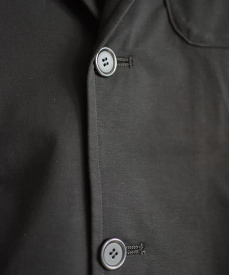 R&D.M.CO/JERSEY JACKET
