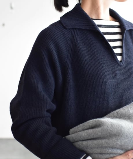 Nikki ESSENTIAL PIECES/SKIPPERDRESS