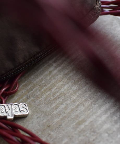 RAYAS COLLECTIVE/ MEDIUM
