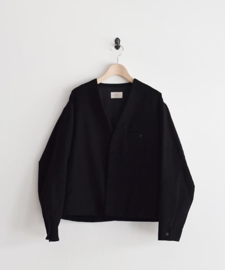 CATEGORY Nikki ESSENTIAL PIECES | ALCOT