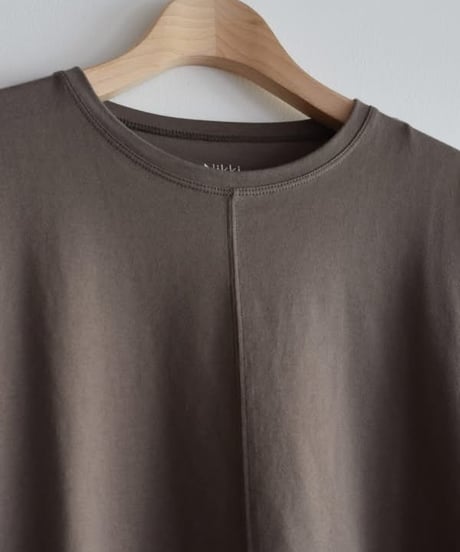 Nikli ESSENTIAL PIACES