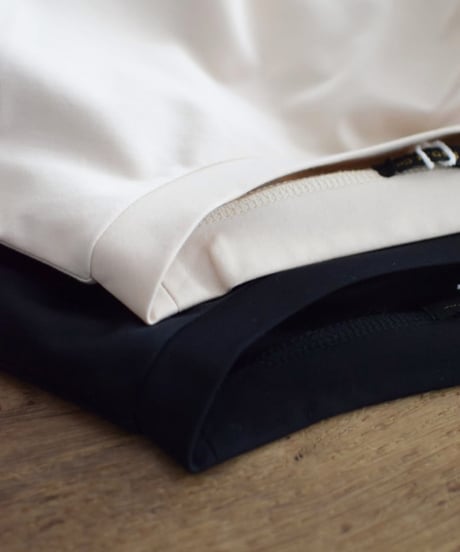 Ｒ＆D.M.CO/C.P.Ｈ.G OVERSIZE  Ｈ/T SHIRT