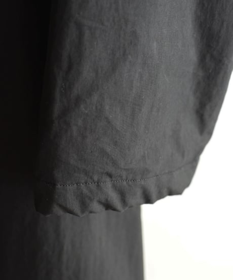 Oblada/FEATHER COAT