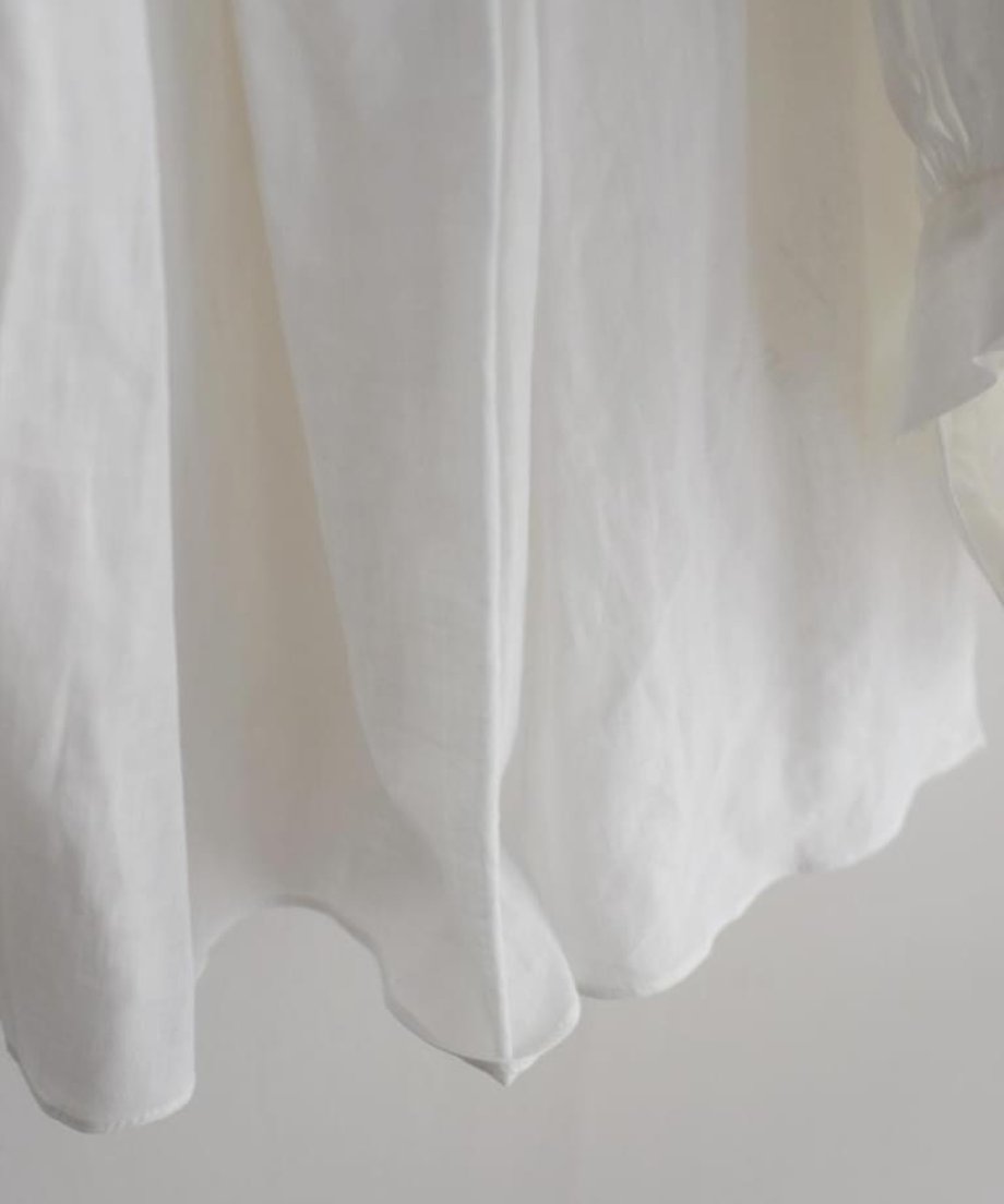 667bace5956c0c003a73317f