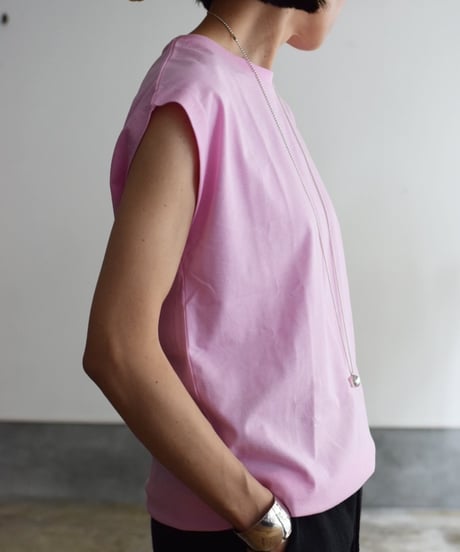 YLEVE/ORGANIC COTTON BIO N/S