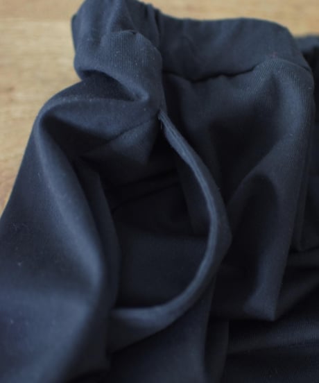 LIFiLL/COTTONY LONG SKIRT