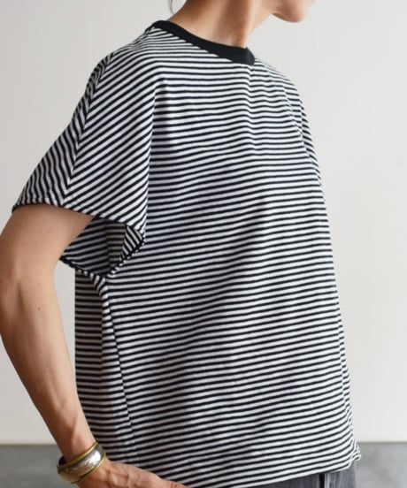 Ｒ＆D.M.CO/G.B.DROP SHIRT