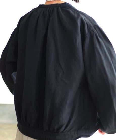 OUTIL/VESTE BAYEUX