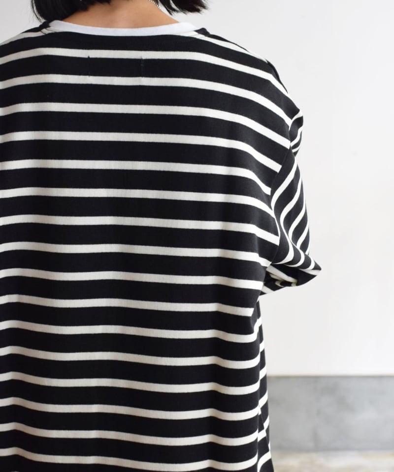 OUTIL/TORICOT HABAS | ALCOT