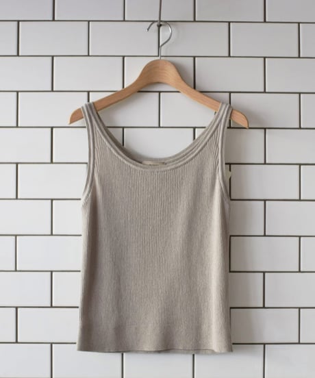 パンツ Nikki ESSENTIAL PIECES CORDUROY 5POCKET Nikki ESSENTIAL PIECES CORDUROY 5POCKET CATEGORY Nikki ESSENTIAL