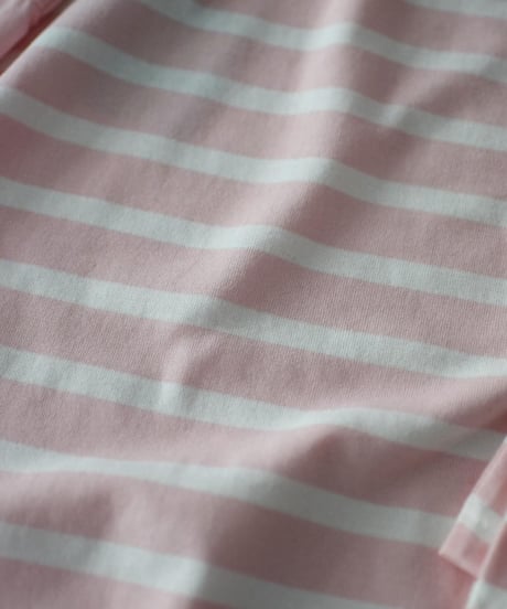 OUTIL/HABAS SHORT