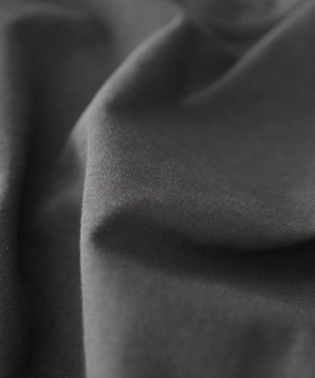 EMMACULATE/COTTON F.S.TEE