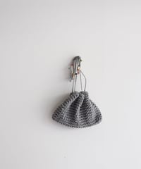 CIANSUMI/BAG