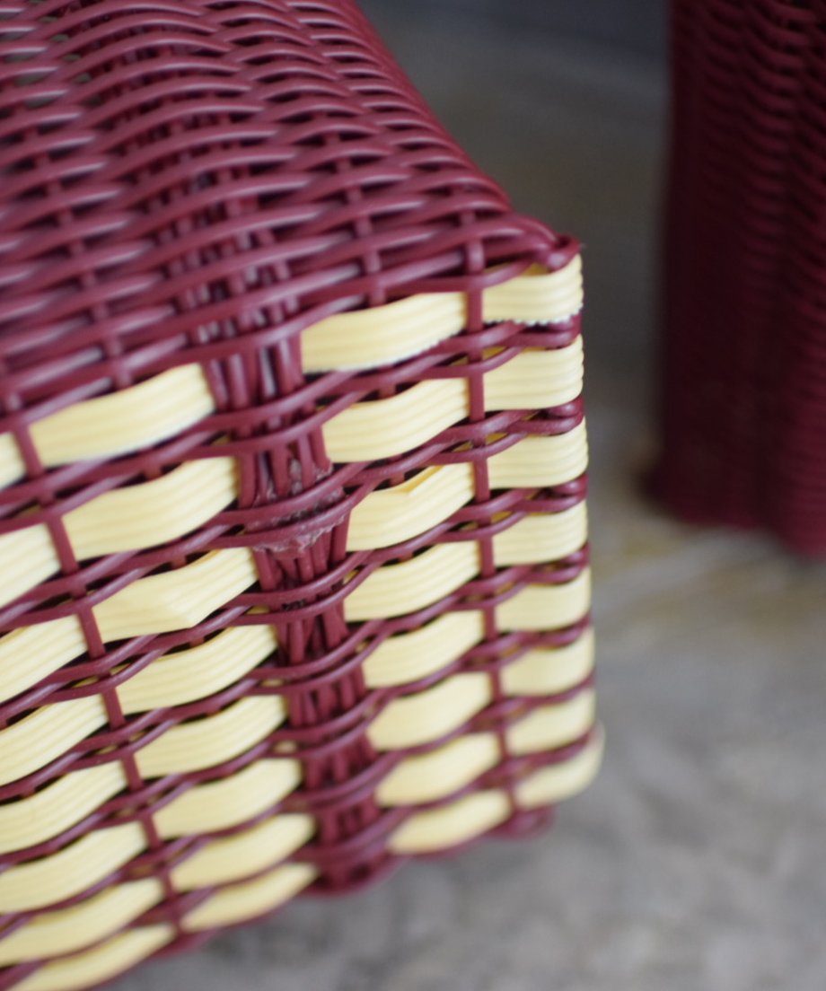 69abbd52878cab78930ace77