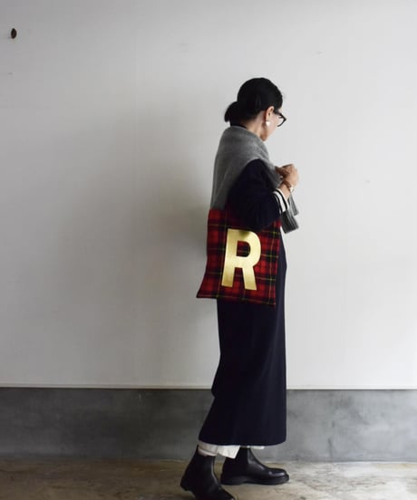 Nikki ESSENTIAL PIECES/SKIPPERDRESS