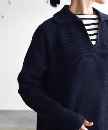 Nikki ESSENTIAL PIECES/SKIPPERDRESS