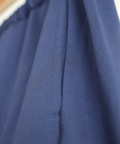 R&D.M.CO/G.P.H.Ｇ.SEAM PANTS