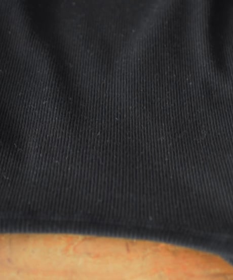 MEYAME/SOFTRIB LONG SLEEVE TEE