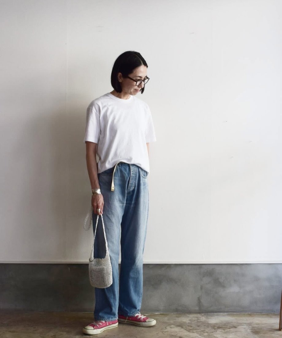 6811fc9db90fcc6526f4dd65