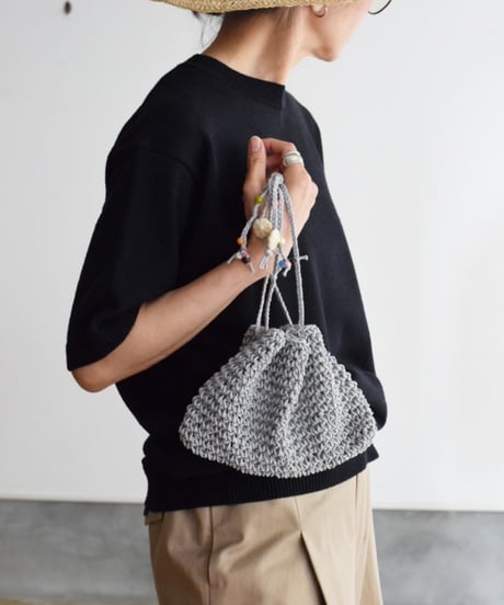 CIANSUMI/BAG