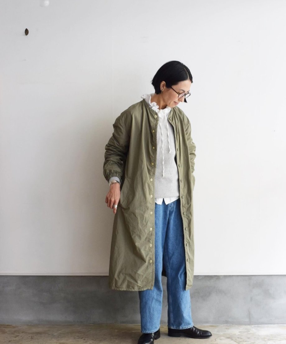 642d2c35ec1f7a002ab6a94c