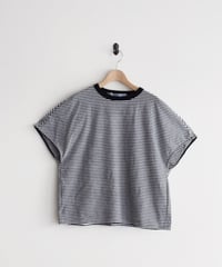 Ｒ＆D.M.CO/G.B.DROP SHIRT