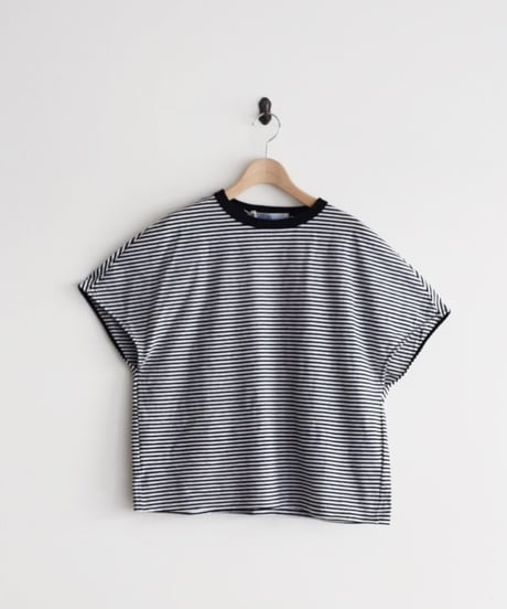 Ｒ＆D.M.CO/G.B.DROP SHIRT