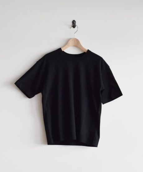 MEYAME/BLANK TEE
