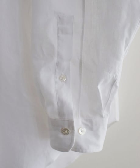 Nikki ESSENTIAL PICES/SUMMER COTTON DUNGAREE STANDARD SHIRT