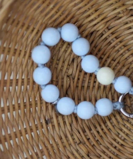 UPBEADS/ストラップ