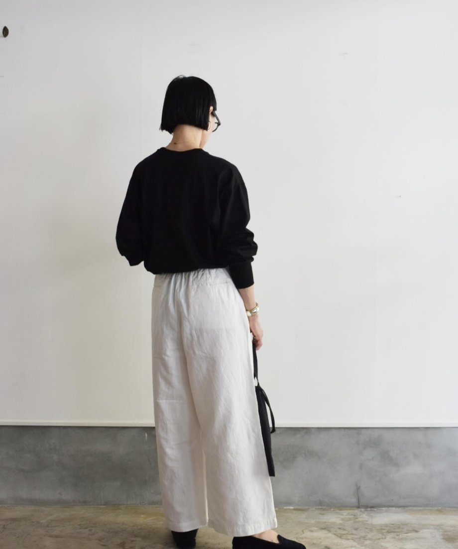 6607bffc35edb740208df12f