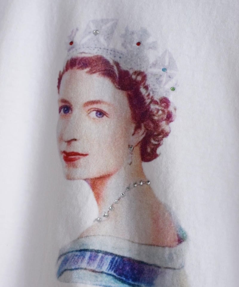 R&D.M.CO/T shirt | ALCOT