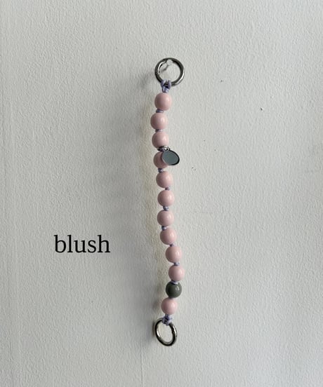 UPBEADS/ストラップ