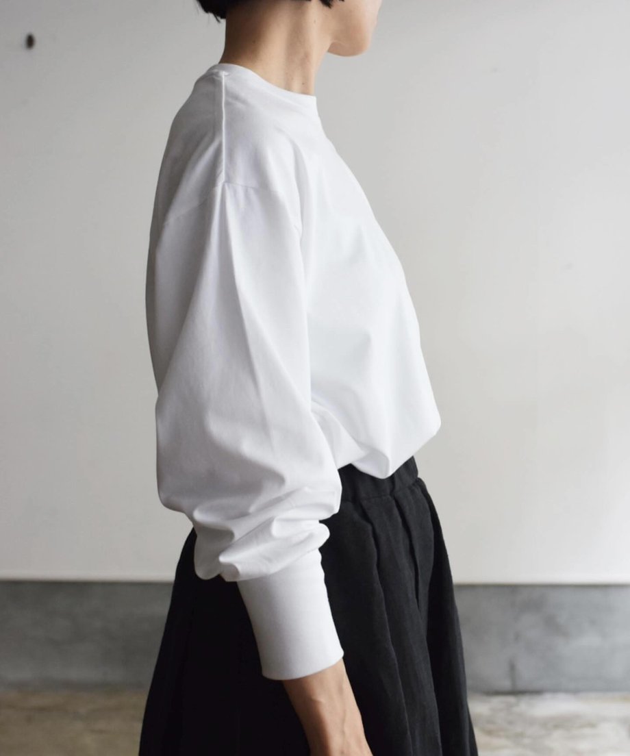 65182e08ea71f32fdb3b206e