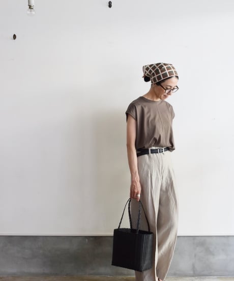 Nikli ESSENTIAL PIACES