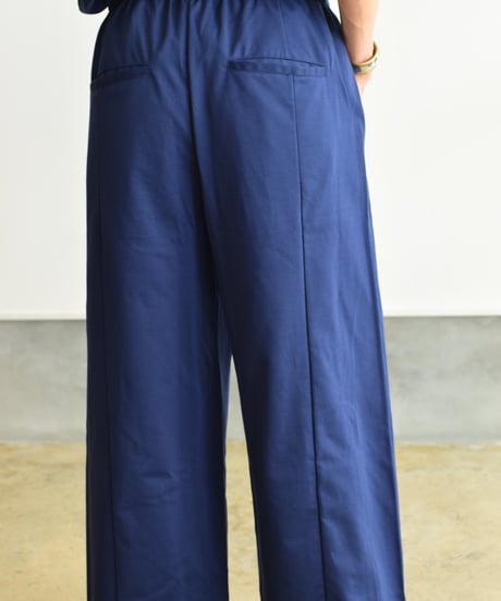 R&D.M.CO/G.P.H.Ｇ.SEAM PANTS