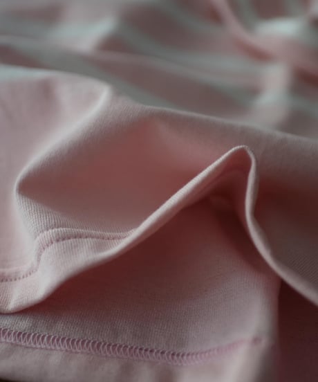 OUTIL/HABAS SHORT
