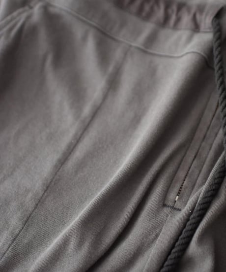MEYAME/HALFZIP ALLINONE