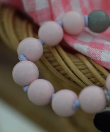 UPBEADS/ストラップ