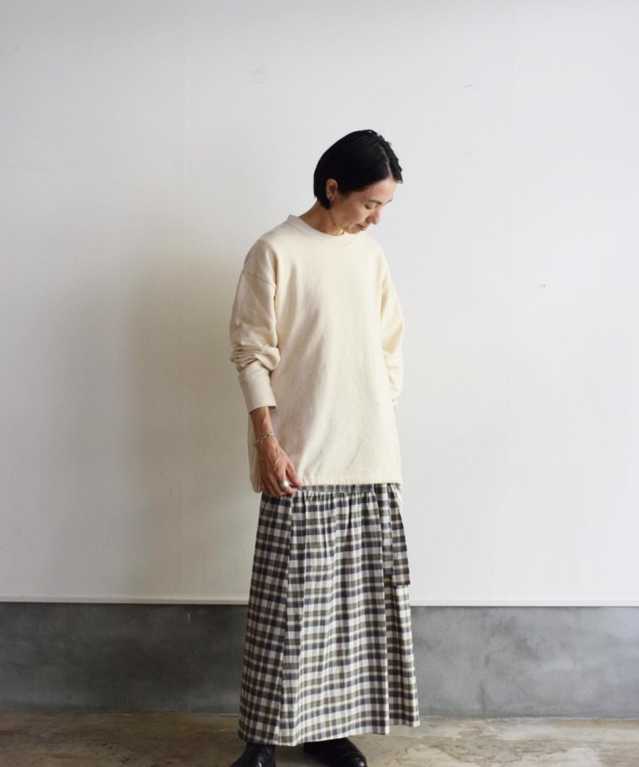 6358c2dcc808a45df165ec8d