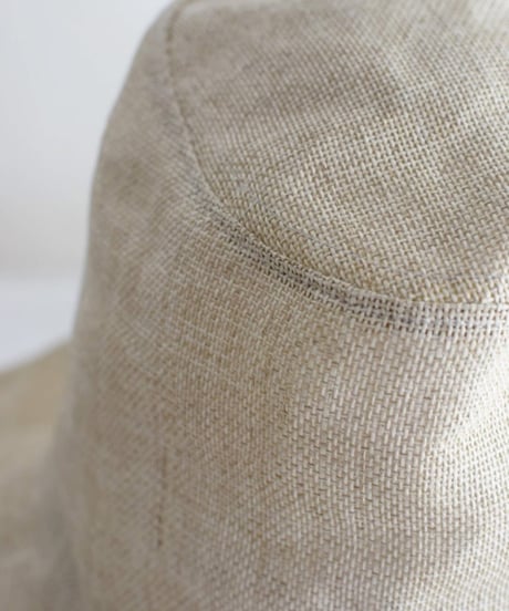 R&D.M.CO/PAPER HAT